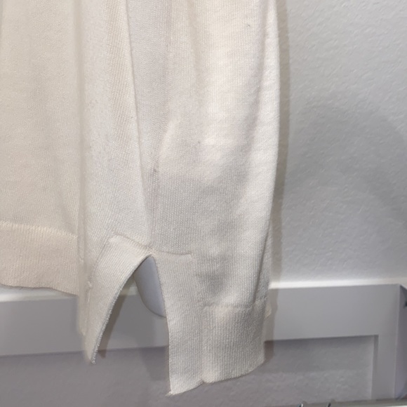 Ralph Lauren sweater - Picture 3 of 4